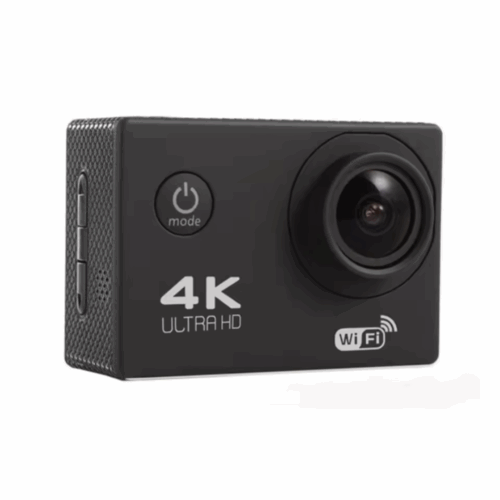 Pro Xtreme Camera (official Retailer) 2025